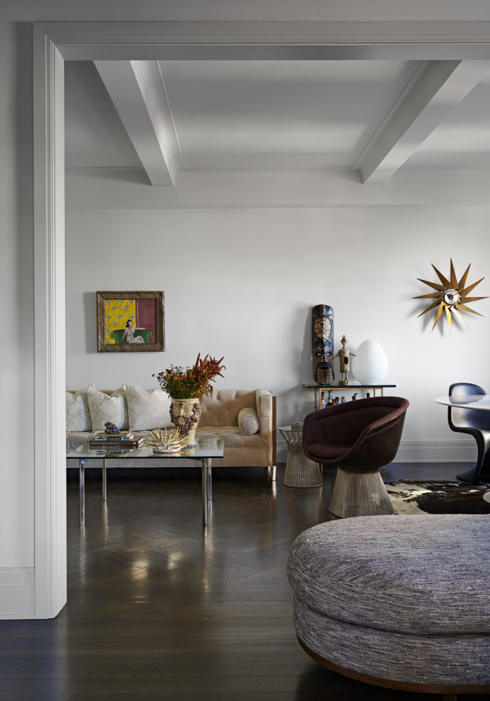 Photo by Daniel Powers